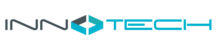 innotechec.com
